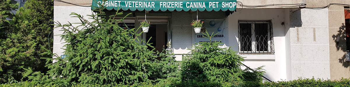 Bd. Mircea Vodă, zona Piața Unirii - Timpuri Noi